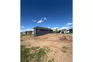 1349 Orchid Wy, New Richmond, WI 54017 - Photo 5
