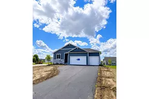 1349 Orchid Wy, New Richmond, WI 54017 - Photo 1