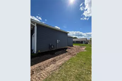 1349 Orchid Way, New Richmond, WI 54017 - Photo 7