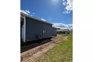 1349 Orchid Wy, New Richmond, WI 54017 - Photo 7