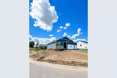 1349 Orchid Way, New Richmond, WI 54017 - Photo 3
