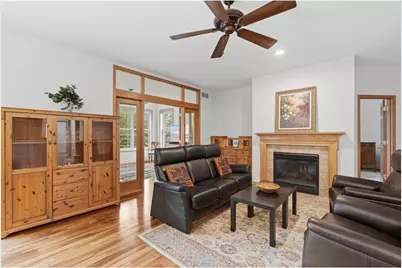 10812 Thone Circle, Woodbury, MN 55129 - Photo 9
