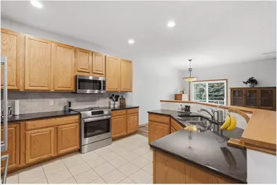 10812 Thone Circle, Woodbury, MN 55129 - Photo 5
