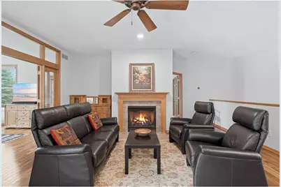 10812 Thone Circle, Woodbury, MN 55129 - Photo 13