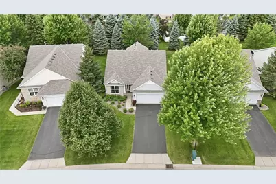 10812 Thone Circle, Woodbury, MN 55129 - Photo 1
