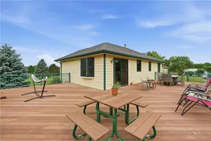 483 Prairie Ln, Hudson, WI 54016 - Photo 21
