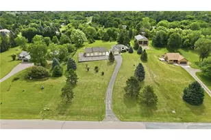 483 Prairie Ln, Hudson, WI 54016 - Photo 1