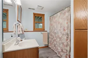 483 Prairie Ln, Hudson, WI 54016 - Photo 19