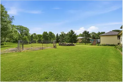 483 Prairie Lane, Hudson, WI 54016 - Photo 25