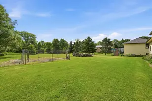 483 Prairie Ln, Hudson, WI 54016 - Photo 25