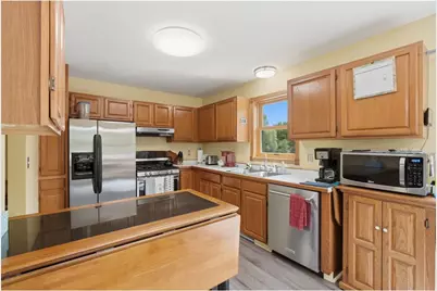 483 Prairie Lane, Hudson, WI 54016 - Photo 7