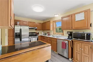 483 Prairie Ln, Hudson, WI 54016 - Photo 7