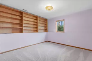 483 Prairie Ln, Hudson, WI 54016 - Photo 17