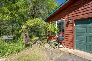 2643 231st St, Laketown, WI 54006 - Photo 37