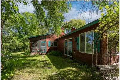 2643 231st Street, Cushing, WI 54006 - Photo 7