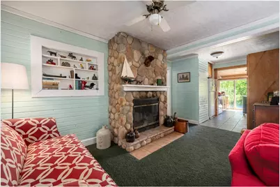 2643 231st Street, Laketown, WI 54006 - Photo 17