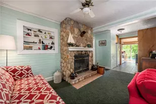 2643 231st St, Laketown, WI 54006 - Photo 17