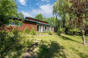 2643 231st St, Laketown, WI 54006 - Photo 41
