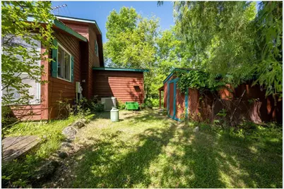 2643 231st Street, Laketown, WI 54006 - Photo 43