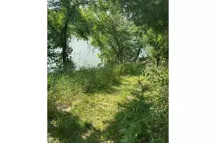 2643 231st St, Laketown, WI 54006 - Photo 57