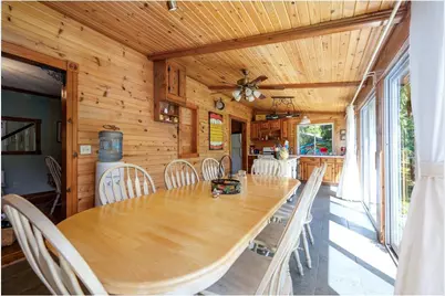 2643 231st Street, Cushing, WI 54006 - Photo 3