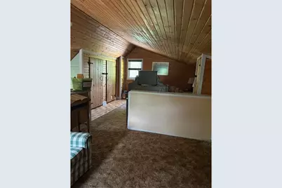 2643 231st Street, Cushing, WI 54006 - Photo 53