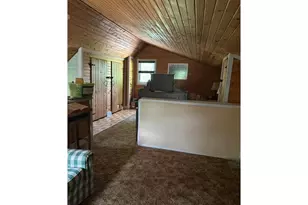 2643 231st St, Laketown, WI 54006 - Photo 53
