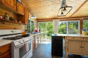 2643 231st St, Laketown, WI 54006 - Photo 11