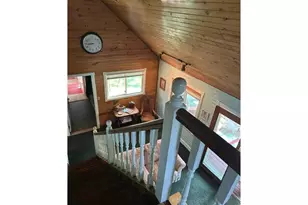 2643 231st St, Laketown, WI 54006 - Photo 55