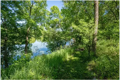 2643 231st Street, Laketown, WI 54006 - Photo 49