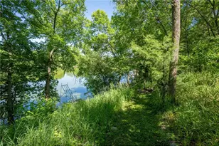 2643 231st St, Laketown, WI 54006 - Photo 49