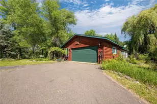2643 231st St, Laketown, WI 54006 - Photo 3