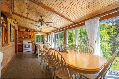 2643 231st Street, Laketown, WI 54006 - Photo 45