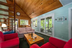 2643 231st St, Laketown, WI 54006 - Photo 21