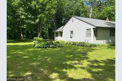507 Birch Street, Frederic, WI 54837 - Photo 45