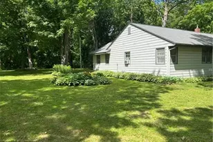 507 Birch St, Frederic, WI 54837 - Photo 45