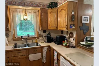 507 Birch Street, Frederic, WI 54837 - Photo 11