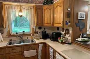 507 Birch St, Frederic, WI 54837 - Photo 11