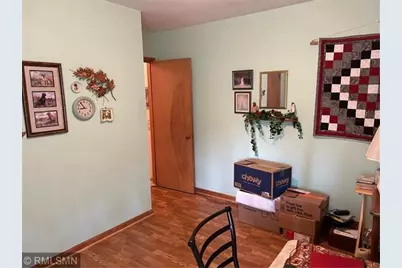 507 Birch Street, Frederic, WI 54837 - Photo 23