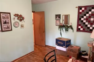 507 Birch St, Frederic, WI 54837 - Photo 23