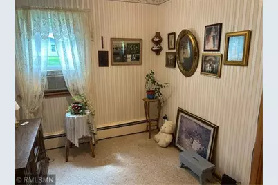 507 Birch Street, Frederic, WI 54837 - Photo 27