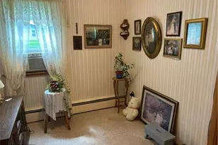 507 Birch St, Frederic, WI 54837 - Photo 27