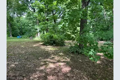 507 Birch Street, Frederic, WI 54837 - Photo 43
