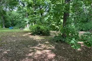 507 Birch St, Frederic, WI 54837 - Photo 43