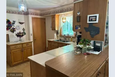 507 Birch Street, Frederic, WI 54837 - Photo 13
