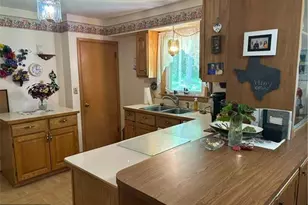 507 Birch St, Frederic, WI 54837 - Photo 13