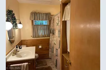 507 Birch Street, Frederic, WI 54837 - Photo 21