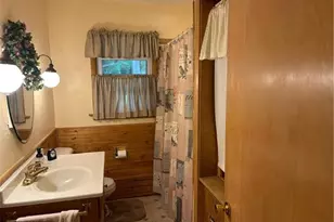 507 Birch St, Frederic, WI 54837 - Photo 21