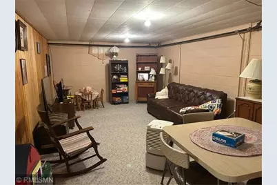 507 Birch Street, Frederic, WI 54837 - Photo 33