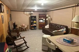 507 Birch St, Frederic, WI 54837 - Photo 33